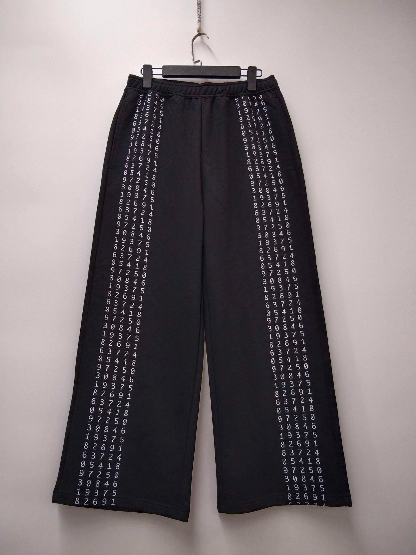 CORRUPT TRACKPANTS