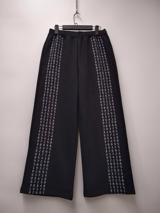 CORRUPT TRACKPANTS